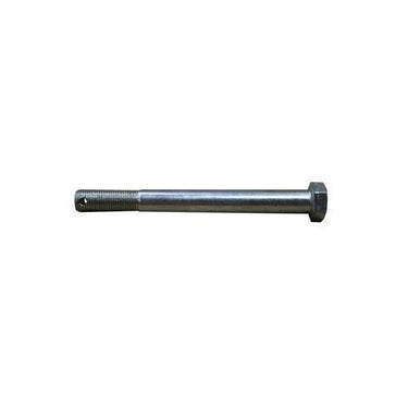 King Pin Bolt 1/2-20 X 5